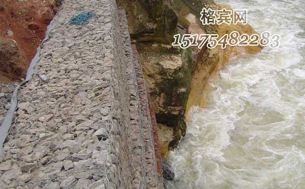 格賓網(wǎng)
