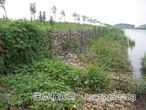 格賓網(wǎng)