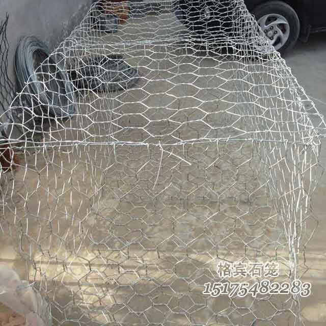 固濱籠